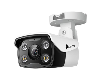 Kamera IP TP-Link VIGI C330(6mm) kamera Bullet 3MP FullColor